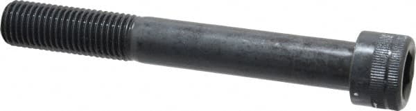 FASTENAL 76480
