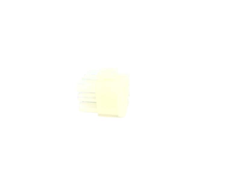 025-21192-000 by JOHNSON CONTROLS