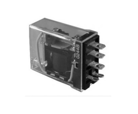 SKNPALM-1C-240VAC by SKY ELECTRONICS