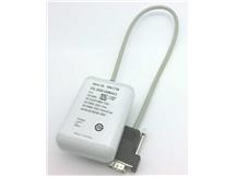 SICK DSL-0D08-G0M5AC3