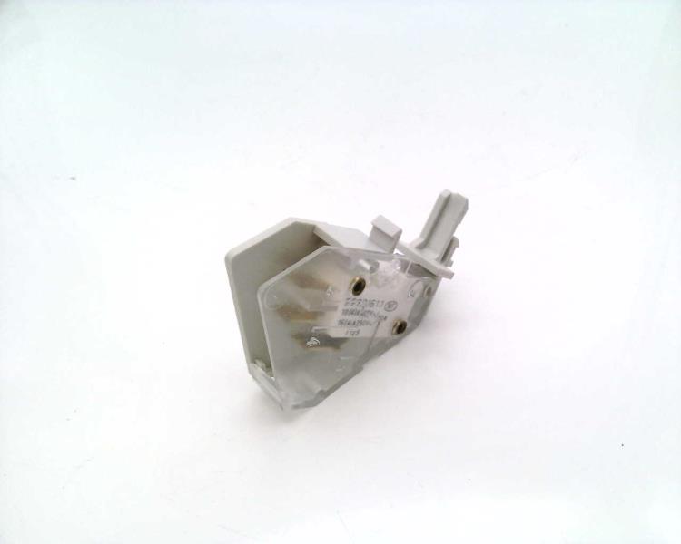 SCHNEIDER ELECTRIC GS1-AM1