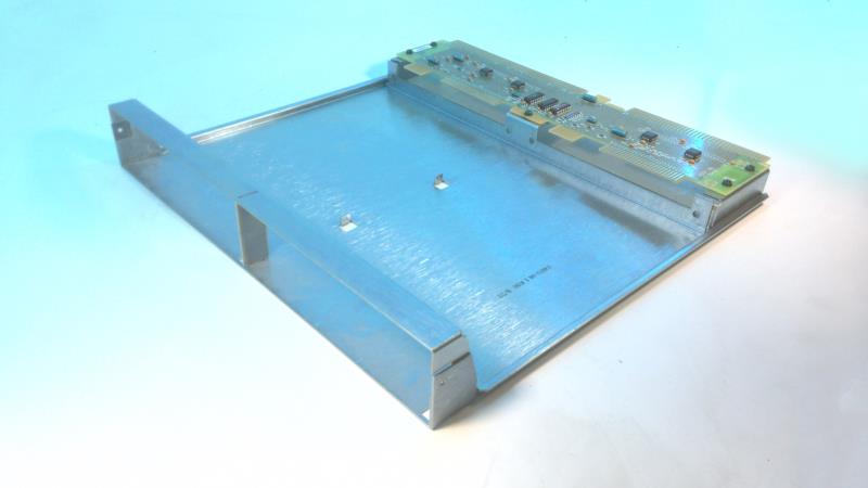 HONEYWELL 51305366-100