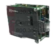 EATON CORPORATION 4422B91H01