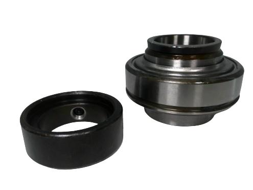 TIMKEN G1100KRR + COL