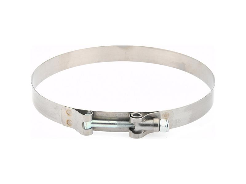 CAMPBELL FITTINGS 30050-0675-051