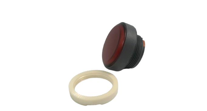 EUCHNER MP-B-L-R0-RD-00-121802