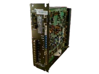 ADKB200TWA by MATSUSHITA ELECTRIC