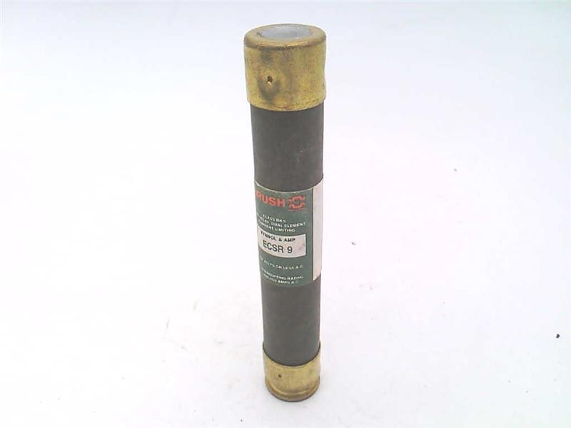 ECSR9 by EATON CORPORATION