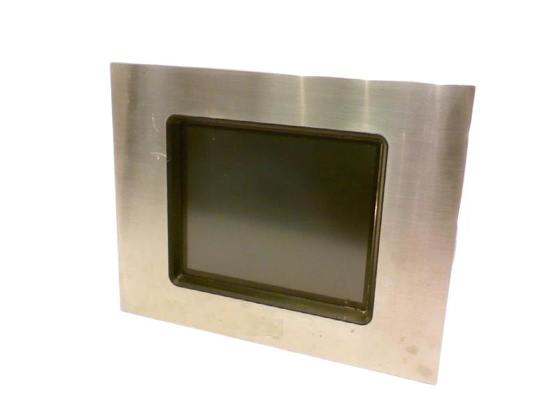XV-460-57TQB-1-50 by EATON CORPORATION