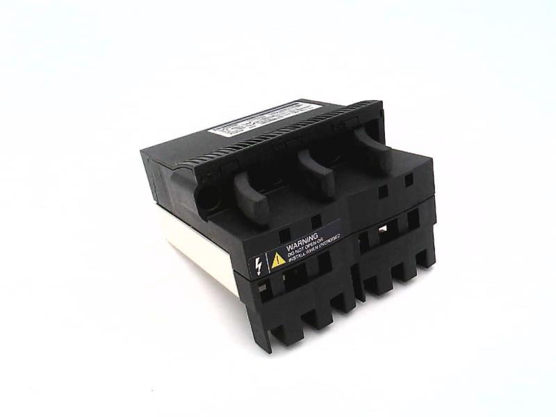 SCHNEIDER ELECTRIC LAD3B1