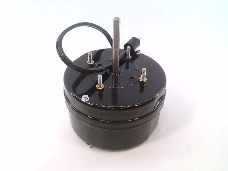 HEATCRAFT 25317701S-1/20HP