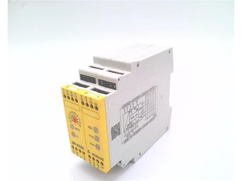 WIELAND R1.188.2030.0