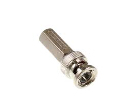 AMPHENOL 31-5369