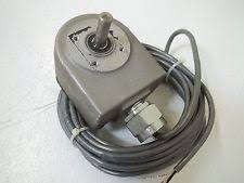 RED LION CONTROLS RPGC0061