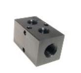 M35-375-2 by PNEUMADYNE