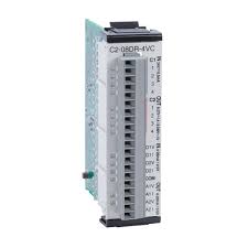 AUTOMATION DIRECT C2-08DR-4VC