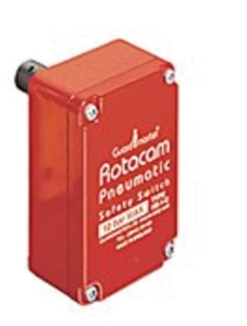 ALLEN BRADLEY 440H-H03077