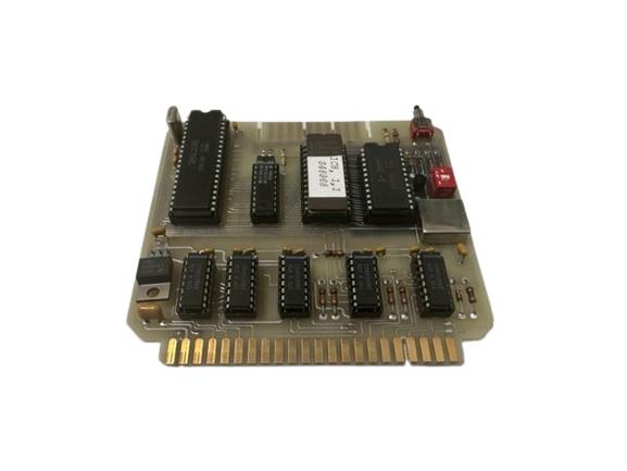 DIAMOND POWER 348952-0035