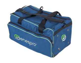 ENBAG-LG by NATIONAL SAFETY APPAREL