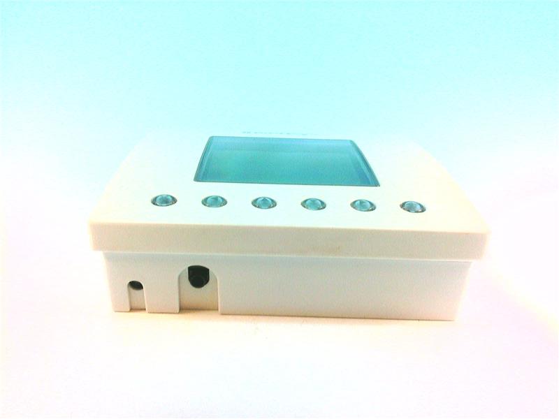 SCHNEIDER ELECTRIC MNL-PROV-WAL