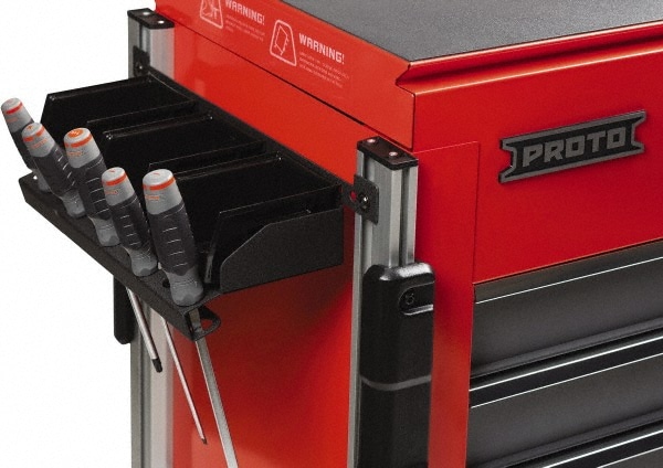 STANLEY BLACK & DECKER JUC-SCRBH