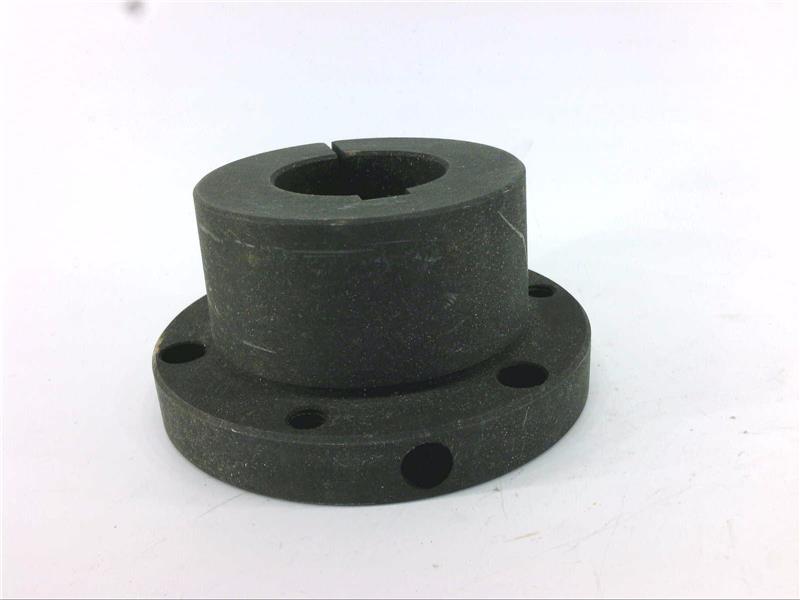 MASTERDRIVE SK1.7/16