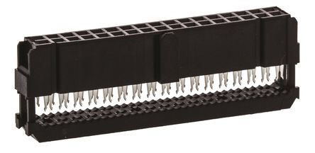 1658621-8 by TE CONNECTIVITY