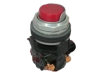 HONEYWELL PTP33C