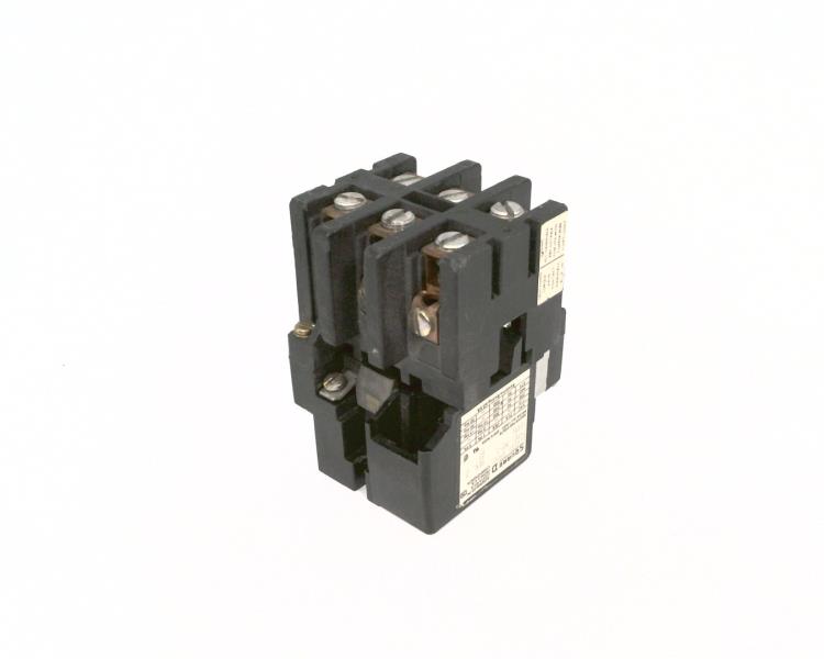 SCHNEIDER ELECTRIC 8910-MO3-V02