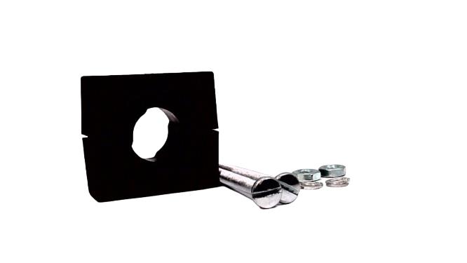 EATON CORPORATION 6181AS5200