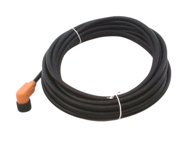 ALLEN BRADLEY 48MS-CSRT-5