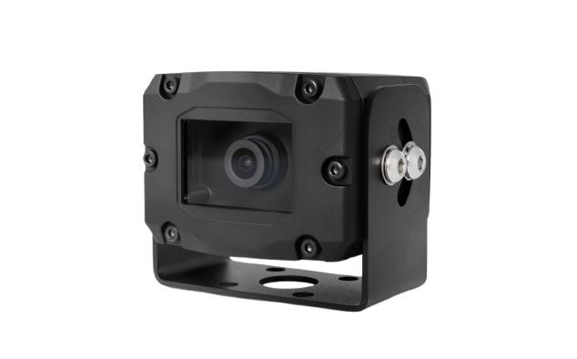 MOTEC MC3115A-3R 
