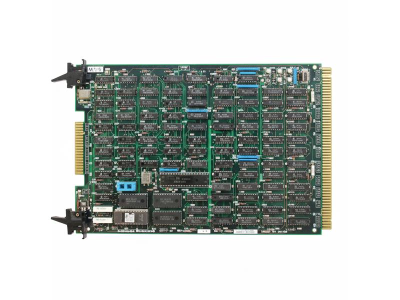 HONEYWELL 82114927-001