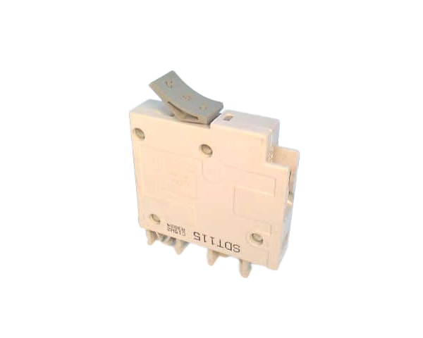 SCHNEIDER ELECTRIC SDT-115