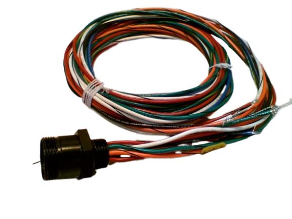 3R1004A20F060 by MOLEX