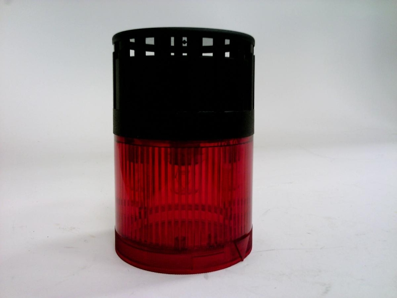 ALLEN BRADLEY 855T-B24DD4