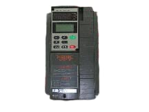 FUJI ELECTRIC FRN3.7G9S-4
