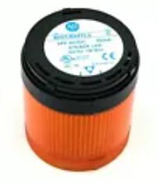 ALLEN BRADLEY 855T-B24HL5