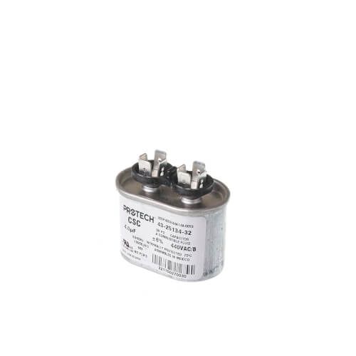 RHEEM 43-25134-32