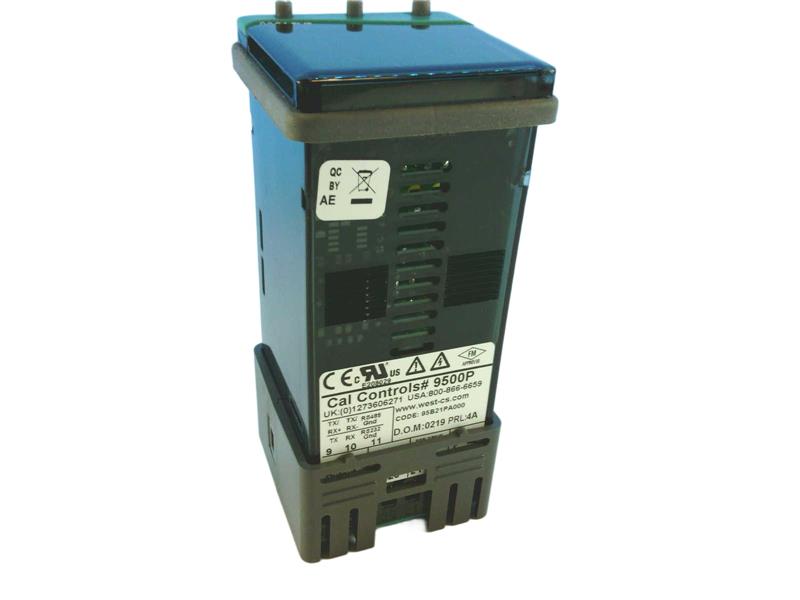 95B21PA000 by DANAHER CONTROLS