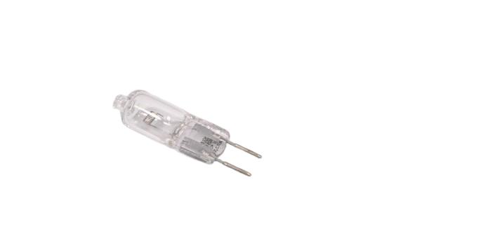 OSRAM FCR-64625-HLX