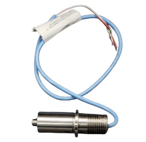 HONEYWELL 10-30048