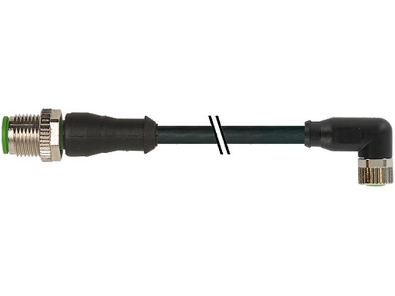 MURR ELEKTRONIK 7000-40621-6110300