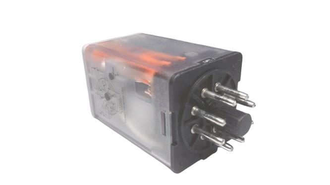 EATON CORPORATION D3RF2T1