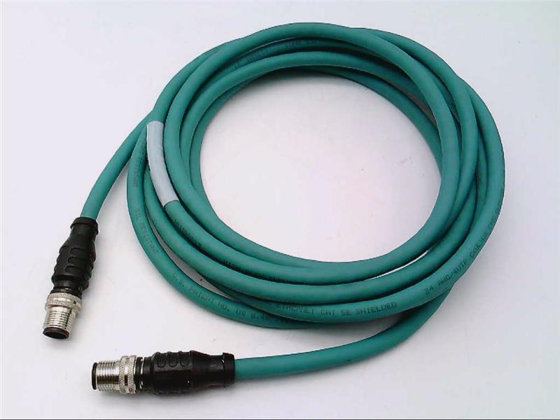 TURCK RSS RSS 841-4M