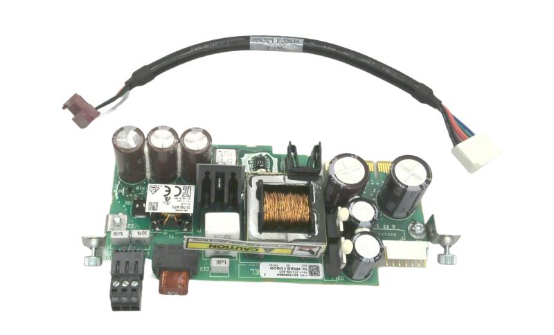 ALLEN BRADLEY 20-750-APS