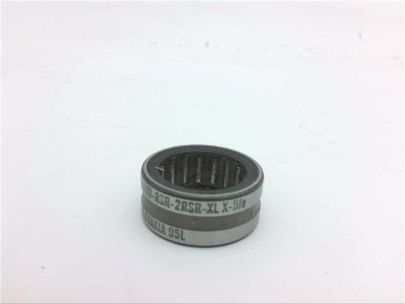 SCHAEFFLER GROUP RNA4903-2RSR-XL