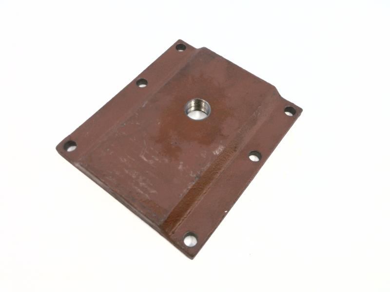 ALTRA INDUSTRIAL MOTION XW726-31