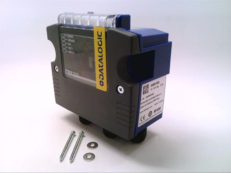 DATALOGIC CBX-100