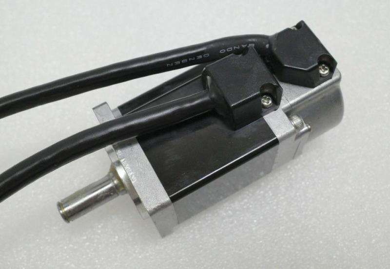 SAMSUNG CSMT-01BR1ANT3